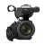 Máy Quay Sony HXR NX3 (Hệ NTSC/PAL)