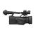 Máy Quay Sony HXR NX3 (Hệ NTSC/PAL)