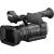 Máy Quay Sony HXR NX3 (Hệ NTSC/PAL)