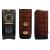 Loa Tannoy Kingdom Royal MKII