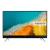 Tivi Samsung 49K5100 Full HD, 49 inch