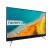 Tivi Samsung 49K5100 Full HD, 49 inch