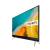 Tivi Samsung 49K5100 Full HD, 49 inch