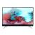 Tivi Samsung 49K5100 Full HD, 49 inch