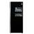 Tủ Lạnh Hitachi 366L R-FG480PGV8 (GBW)