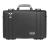 Vali Pelican 1490CC1 Protector