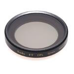 Kính Lọc Filter Kenko CPL 1T One Touch 32mm