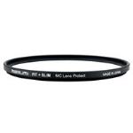 Kính Lọc Marumi Fit & Slim Lens Protect 67mm