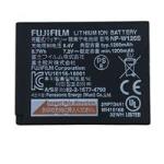 Pin Fujifilm NP-W126S