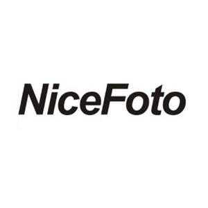 NiceFoto