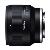 Ống kính Tamron 24mm F/2.8 Di III OSD For Sony E
