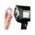 Bóng đèn AD-H600 600W cho Flash Godox AD600 / AD600BM