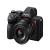 Ống kính Sony E PZ 10-20mm F4 G (SEL1020G)