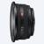 Ống kính Sony SEL2470GM2/QSYX