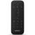 Loa Bose Soundbar Smart 900/ Đen
