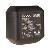 Bộ Pin Lithium-Ion Godox WB400P Cho Đèn Flash Godox AD400pro