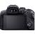 Máy ảnh Canon EOS R10 kit RF-S18-45mm F4.5-6.3 IS STM