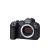 Máy ảnh Canon EOS R6 Mark II - Chính hãng Canon