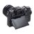 Máy Ảnh Fujifilm X-T3 Kit XF16-80mm + Kit XF 35mm F1.4 R