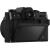 Máy Ảnh Fujifilm X-T30 Mark II + Kit XC 15-45mm F/3.5-5.6/ Black