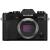 Máy Ảnh Fujifilm X-T30 Mark II Body/ Black