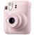 Máy ảnh Fujifilm Instax Mini 12 (Blossom Pink) | Chính hãng
