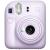 Máy ảnh Fujifilm Instax Mini 12 (Lilac Purple) | Chính hãng