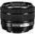 Máy ảnh Fujifilm X-S20 + Lens XC 15-45mm f/3.5-5.6 (Chính hãng)