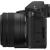 Máy ảnh Fujifilm X-S20 + Lens XC 15-45mm f/3.5-5.6 (Chính hãng)