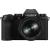 Máy ảnh Fujifilm X-S20 + Lens XF 18-55mm f/2.8-4 (Chính hãng)