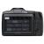 Máy Quay Blackmagic Pocket Cinema Camera 6K Pro