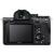 Máy ảnh Sony Alpha A7M4 Body/ ILCE-7M4