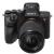 Máy ảnh Sony Alpha A7M4 kit FE 28-70mm F3.5-5.6 OSS/ ILCE-7M4K