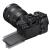 Máy ảnh Sony Alpha A7M4 kit FE 28-70mm F3.5-5.6 OSS/ ILCE-7M4K