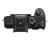 Máy ảnh Sony Alpha A7RM3 Body/ ILCE-7RM3