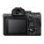 Máy ảnh Sony Alpha A7RM4A Body/ ILCE-7RM4A