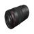 Ống kính Canon RF 100mm f/2.8L Macro IS USM (Chính hãng)