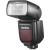 Đèn Flash Godox TT685II cho Canon