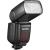 Đèn Flash Godox TT685II cho Nikon