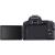 Máy ảnh Canon EOS 250D (200D Mark ii) Black + Lens 18-55mm f/4-5.6 IS STM