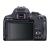 Máy Ảnh Canon EOS 850D Body (Nhập Khẩu)