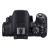 Máy Ảnh Canon EOS 850D kit EF-S18-55mm F/4-5.6 IS STM ( Nhập Khẩu)