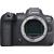Máy ảnh Canon EOS R6 ( NHẬP KHẨU )
