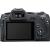 Máy ảnh Canon EOS R8 + Lens RF 24-50mm f/4.5-6.3 IS STM | Chính Hãng