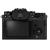 Máy Ảnh Fujifilm X-T4 + Kit XF 18-55 mm + Kit XF 35 mm F1.4 R