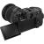 Máy ảnh Fujifilm X-H2S + Lens MKX 18-55mm T2.9 ( Black) | Chính hãng