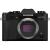 Máy ảnh Fujifilm X-T30 Mark II (Black, Body Only) hàng nhập khẩu