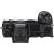 Máy ảnh Nikon Z6 II (Body Only) | Chính hãng VIC