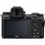 Máy ảnh Nikon Z6 II + Ngàm FTZ + Lens Z 24-70mm f/4 S | Chính hãng VIC
