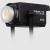 Nanlite FS-300B Đèn studio thiết kế bóng đèn AC hai màu đẳng cấp cao